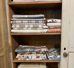 4056c50b-1f3f-4de3-91f3-516e1e3a0fa6 4056c50b-1f3f-4de3-91f3-516e1e3a0fa6