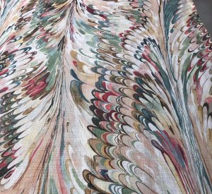 677EC1C3-CF7A-41ED-9BB1-224A776FA106 677EC1C3-CF7A-41ED-9BB1-224A776FA106