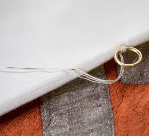 Blinds intermediates Blinds intermediates