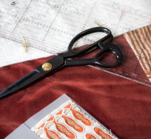 Get in touch Get in touch