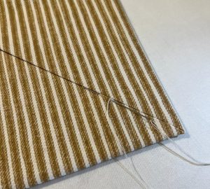 PHOTO-2023-07-18-08-46-42 PHOTO-2023-07-18-08-46-42